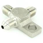 stainless-steel-38-unf-male-t-block-with-mounting-tab