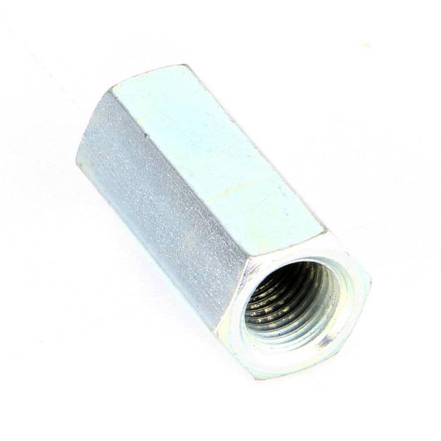 In-Line Connector 3/8 UNF Female