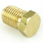 brass-716-unf-male-blanking-plug