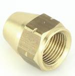 m12-x-1mm-brass-tube-nut-female-for-14-tube