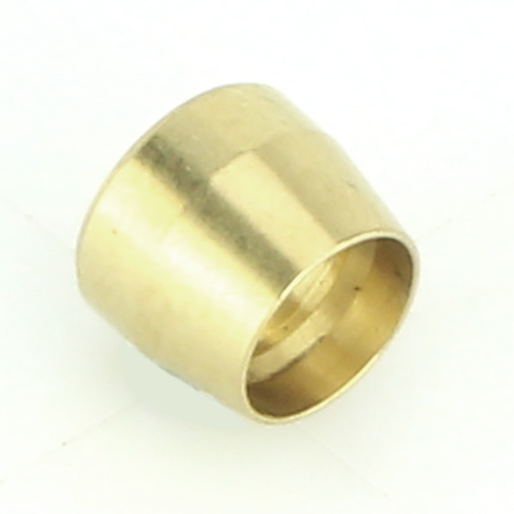 spare-brass-olive-reusable-fittings