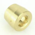 spare-brass-olive-reusable-fittings