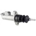 05-brake-and-clutch-master-cylinder-without-reservoir