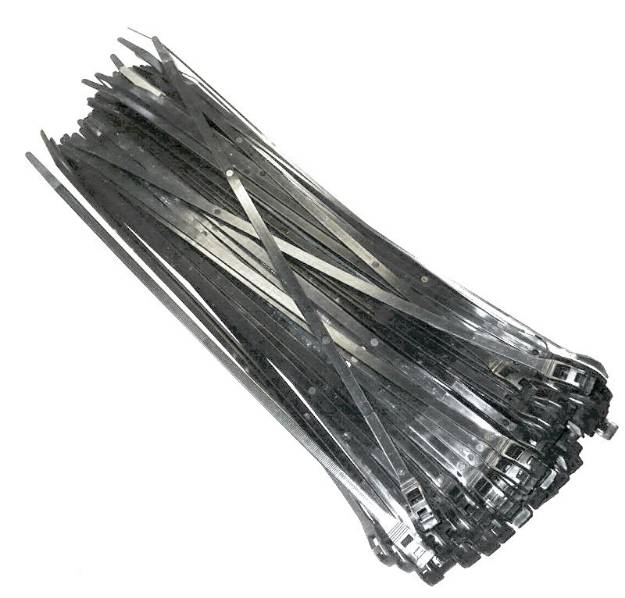 14-x-45mm-wide-black-flattie-cable-ties-100-pack