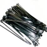 7-black-flattie-cable-ties-100-pack