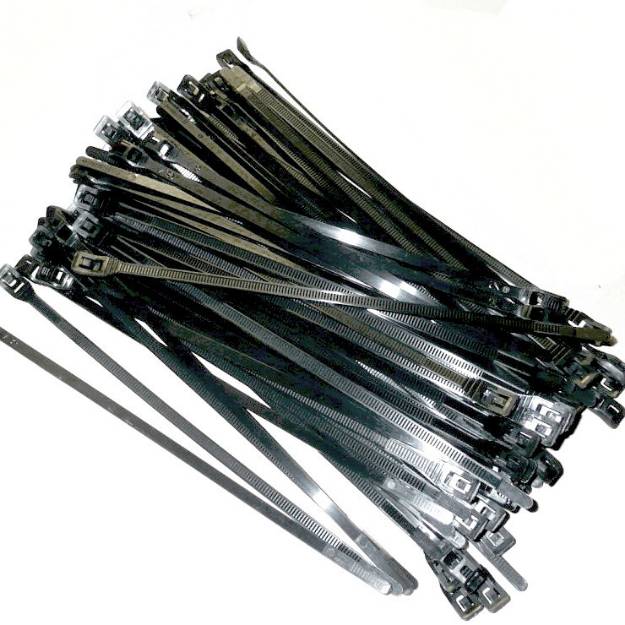 7-black-flattie-cable-ties-100-pack