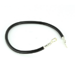 earth-strap-18-with-two-ring-terminals-460mm