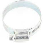 zinc-plated-hose-clip-35-45mm-sold-singly