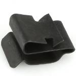 spring-steel-flat-cable-clips-pack-of-25