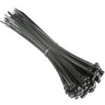 200mm-releasable-cable-ties-pack-of-100