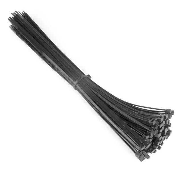 300mm-releasable-cable-ties-pack-of-100