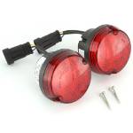 75mm-led-stop-tail-lamps-pair