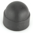 Nut Cover 22mm Single