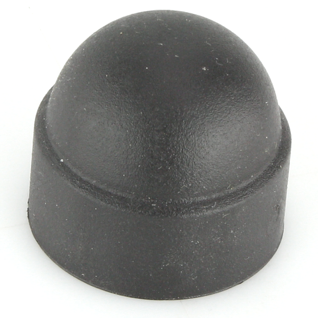 nut-cover-22mm-single
