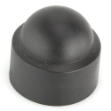 Nut Cover 24mm Single