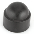Nut Cover 27mm Single