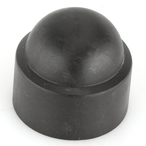 nut-cover-27mm-single