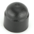 Nut Covers 10mm Pack of 20