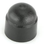 nut-covers-10mm-pack-of-20