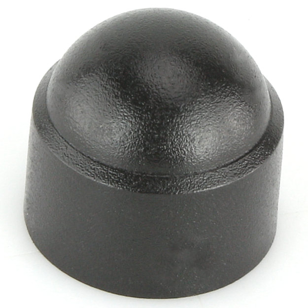 nut-covers-17mm-pack-of-20