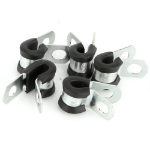 zinc-plated-steel-p-clips-6mm-pack-of-5