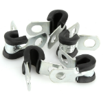 zinc-plated-steel-p-clips-5mm-pack-of-5