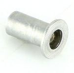 m3-flat-aluminium-rivnuts-pack-of-10