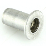 m4-flat-aluminium-rivnuts-pack-of-10