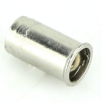 m4-stainless-steel-rivnuts-pack-of-10