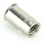 m4-stainless-steel-rivnuts-pack-of-10
