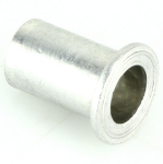 m8-flat-aluminium-rivnuts-pack-of-10