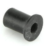 m4-rubber-rivnuts-pack-of-10