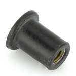 m4-rubber-rivnuts-pack-of-10
