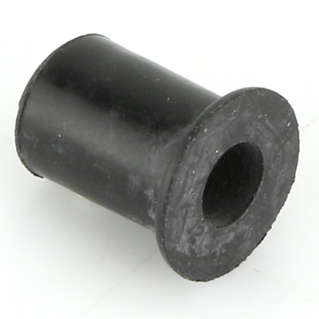 M5 Rubber Rivnuts Pack Of 10