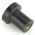 m6-rubber-rivnuts-pack-of-10