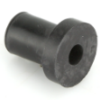 M6 Rubber Rivnuts Pack Of 10