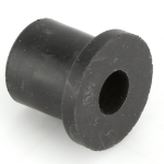 m8-rubber-rivnuts-pack-of-10