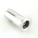 m3-countersunk-aluminium-rivnuts-pack-of-10