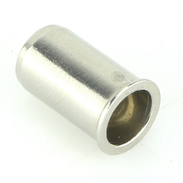 M5 Stainless Steel Rivnuts  Pack Of 10