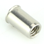 m5-stainless-steel-rivnuts-pack-of-10