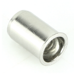 m6-stainless-steel-rivnuts-pack-of-10