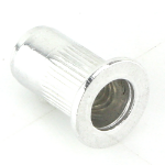 m5-flat-aluminium-rivnuts-pack-of-10