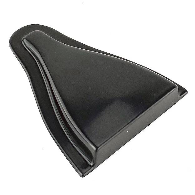 naca-duct-smooth-black-small-180mm