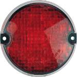 75mm-led-stop-tail-lamps-pair