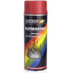 value-heat-resistant-paint-aerosol-3-colours
