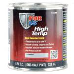 por15-high-temperature-paint-aluminium-finish-3-sizes