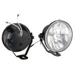 100mm-diameter-driving-lights-with-mounting-bracket
