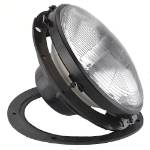 7-half-bowl-black-rim-headlamp-unit