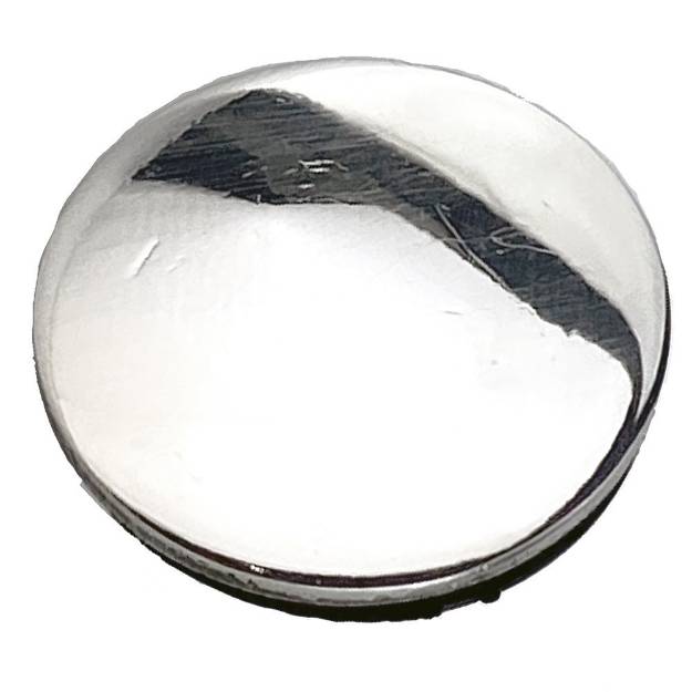 polished-stainless-aerial-hole-blanking-cap