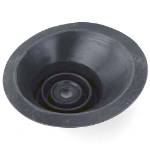 rubber-gear-gaiter-145mm-diameter